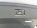 Audi A5 45 TDI quattro Sport Silber - thumbnail 19