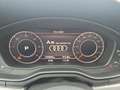 Audi A5 45 TDI quattro Sport Silber - thumbnail 15