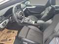Audi A5 45 TDI quattro Sport Silber - thumbnail 9