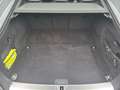 Audi A5 45 TDI quattro Sport Silber - thumbnail 20