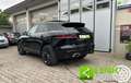 Jaguar F-Pace 3.0 400 CV AWD aut. R-Dynamic HSE Noir - thumbnail 12