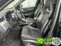 Jaguar F-Pace 3.0 400 CV AWD aut. R-Dynamic HSE Noir - thumbnail 5