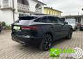 Jaguar F-Pace 3.0 400 CV AWD aut. R-Dynamic HSE Noir - thumbnail 3