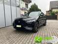 Jaguar F-Pace 3.0 400 CV AWD aut. R-Dynamic HSE Noir - thumbnail 1