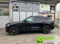 Jaguar F-Pace 3.0 400 CV AWD aut. R-Dynamic HSE Noir - thumbnail 2