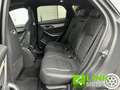 Jaguar F-Pace 3.0 400 CV AWD aut. R-Dynamic HSE Noir - thumbnail 6