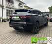 Jaguar F-Pace 3.0 400 CV AWD aut. R-Dynamic HSE Noir - thumbnail 11