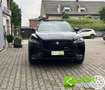 Jaguar F-Pace 3.0 400 CV AWD aut. R-Dynamic HSE Noir - thumbnail 9