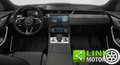 Jaguar F-Pace 3.0 400 CV AWD aut. R-Dynamic HSE Noir - thumbnail 7