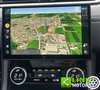 Jaguar F-Pace 3.0 400 CV AWD aut. R-Dynamic HSE Noir - thumbnail 14