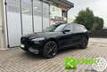 Jaguar F-Pace 3.0 400 CV AWD aut. R-Dynamic HSE Noir - thumbnail 10