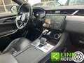 Jaguar F-Pace 3.0 400 CV AWD aut. R-Dynamic HSE Noir - thumbnail 4