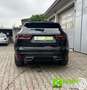 Jaguar F-Pace 3.0 400 CV AWD aut. R-Dynamic HSE Noir - thumbnail 13