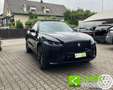 Jaguar F-Pace 3.0 400 CV AWD aut. R-Dynamic HSE Noir - thumbnail 8