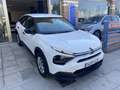 Citroen C4 1.5 BlueHDI S&S Live Pack 110 Blanco - thumbnail 3
