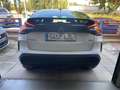 Citroen C4 1.5 BlueHDI S&S Live Pack 110 Blanco - thumbnail 4