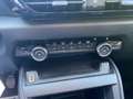 Citroen C4 1.5 BlueHDI S&S Live Pack 110 Blanco - thumbnail 10