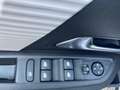 Citroen C4 1.5 BlueHDI S&S Live Pack 110 Blanco - thumbnail 8