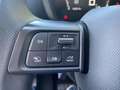 Citroen C4 1.5 BlueHDI S&S Live Pack 110 Blanco - thumbnail 12