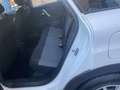 Citroen C4 1.5 BlueHDI S&S Live Pack 110 Blanco - thumbnail 6