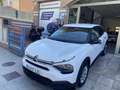 Citroen C4 1.5 BlueHDI S&S Live Pack 110 Blanco - thumbnail 2