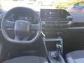 Citroen C4 1.5 BlueHDI S&S Live Pack 110 Blanco - thumbnail 7