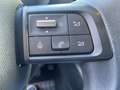 Citroen C4 1.5 BlueHDI S&S Live Pack 110 Blanco - thumbnail 11