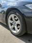 BMW 418 418d Gran Coupe Aut. Advantage Schwarz - thumbnail 2
