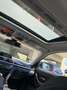BMW 418 418d Gran Coupe Aut. Advantage Schwarz - thumbnail 7