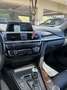 BMW 418 418d Gran Coupe Aut. Advantage Schwarz - thumbnail 6