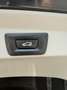 BMW 418 418d Gran Coupe Aut. Advantage Schwarz - thumbnail 8
