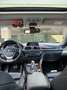 BMW 418 418d Gran Coupe Aut. Advantage Schwarz - thumbnail 13