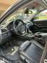 BMW 418 418d Gran Coupe Aut. Advantage Schwarz - thumbnail 11