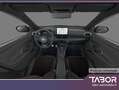 Toyota Yaris 1.5 VVT Hybrid 130 CVT GR Sport Gris - thumbnail 4
