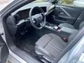 Opel Astra Sports Tourer 1.2 Turbo Automatik GS - thumbnail 8