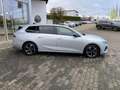 Opel Astra Sports Tourer 1.2 Turbo Automatik GS - thumbnail 5