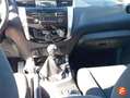 Nissan Navara 2.3 163cv 4X4 Orange - thumbnail 8