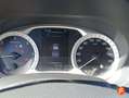 Nissan Navara 2.3 163cv 4X4 Orange - thumbnail 10