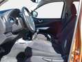 Nissan Navara 2.3 163cv 4X4 Orange - thumbnail 11