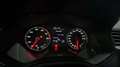 SEAT Arona 1.0 TSI S&S Style 110 Bianco - thumbnail 13