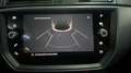SEAT Arona 1.0 TSI S&S Style 110 Bianco - thumbnail 14