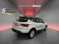 SEAT Arona 1.0 TSI S&S Style 110 Bianco - thumbnail 6