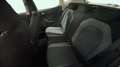 SEAT Arona 1.0 TSI S&S Style 110 Bianco - thumbnail 10