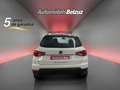 SEAT Arona 1.0 TSI S&S Style 110 Bianco - thumbnail 5