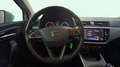 SEAT Arona 1.0 TSI S&S Style 110 Bianco - thumbnail 12