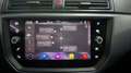 SEAT Arona 1.0 TSI S&S Style 110 Bianco - thumbnail 15