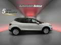 SEAT Arona 1.0 TSI S&S Style 110 Wit - thumbnail 20