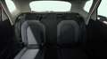 SEAT Arona 1.0 TSI S&S Style 110 Bianco - thumbnail 8
