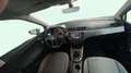 SEAT Arona 1.0 TSI S&S Style 110 Bianco - thumbnail 11