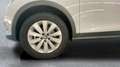 SEAT Arona 1.0 TSI S&S Style 110 Wit - thumbnail 19